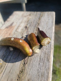 Finger Lime Marmalade 8 oz