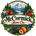 McCormick Jam Co  - Home